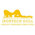 Irontechdoll