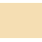 Wheat color