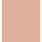 natural skin tone